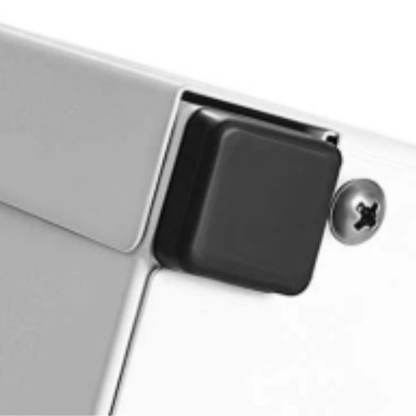 Funiture Pands Funiture Pands